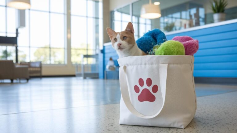 2 Where To Donate Pet Supplies To Shelters!