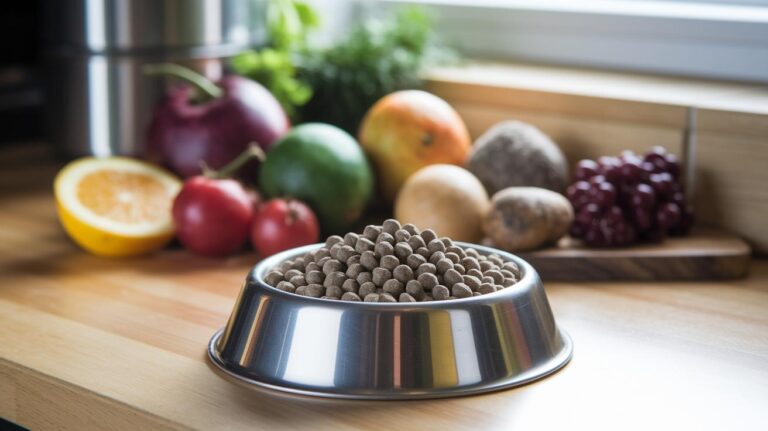 Best Grain Free Dog Food: Healthy Top Picks