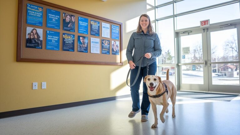 How To Find Pet Adoption Events: Amazing Tips