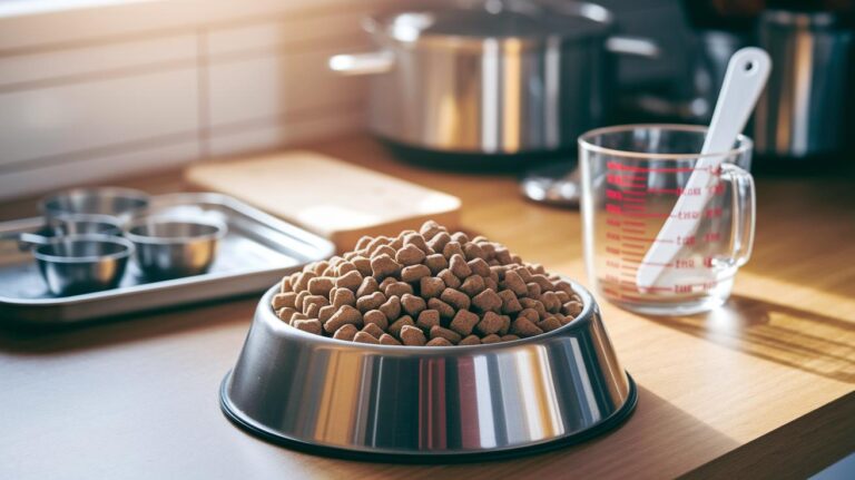 Recipes For Grain Free Dog Food: Healthy Bites