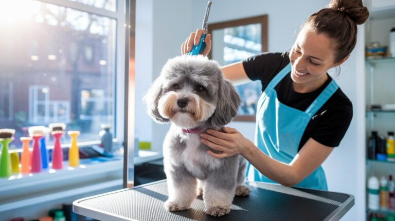 Slicker Brush: Ignite Pet Grooming Joy