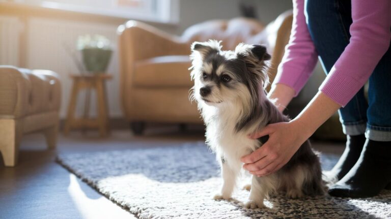 Ways To Support Local Animal Rescues Besides Donating Money!