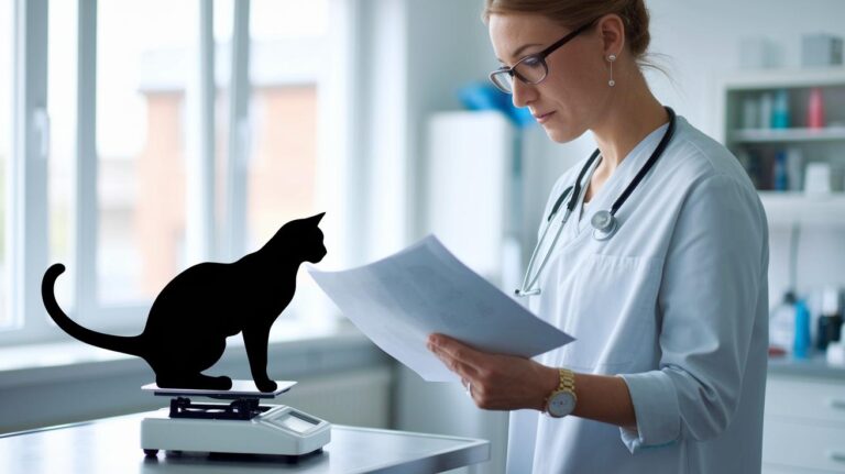 Why Do Vets Not Like Grain-free Cat Food