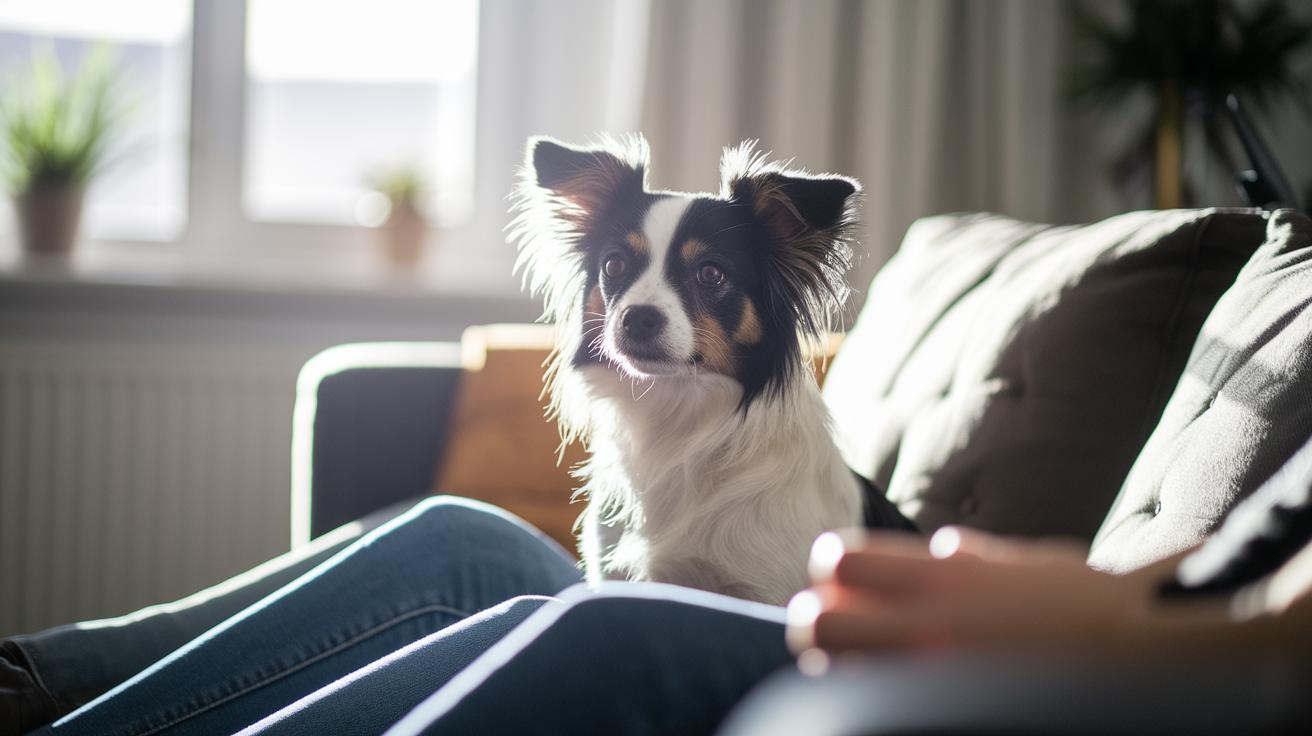img-1.jpg
