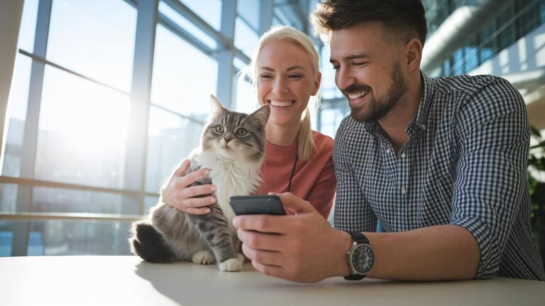 Pet Adoption Fees Explained: Clear, Positive Value