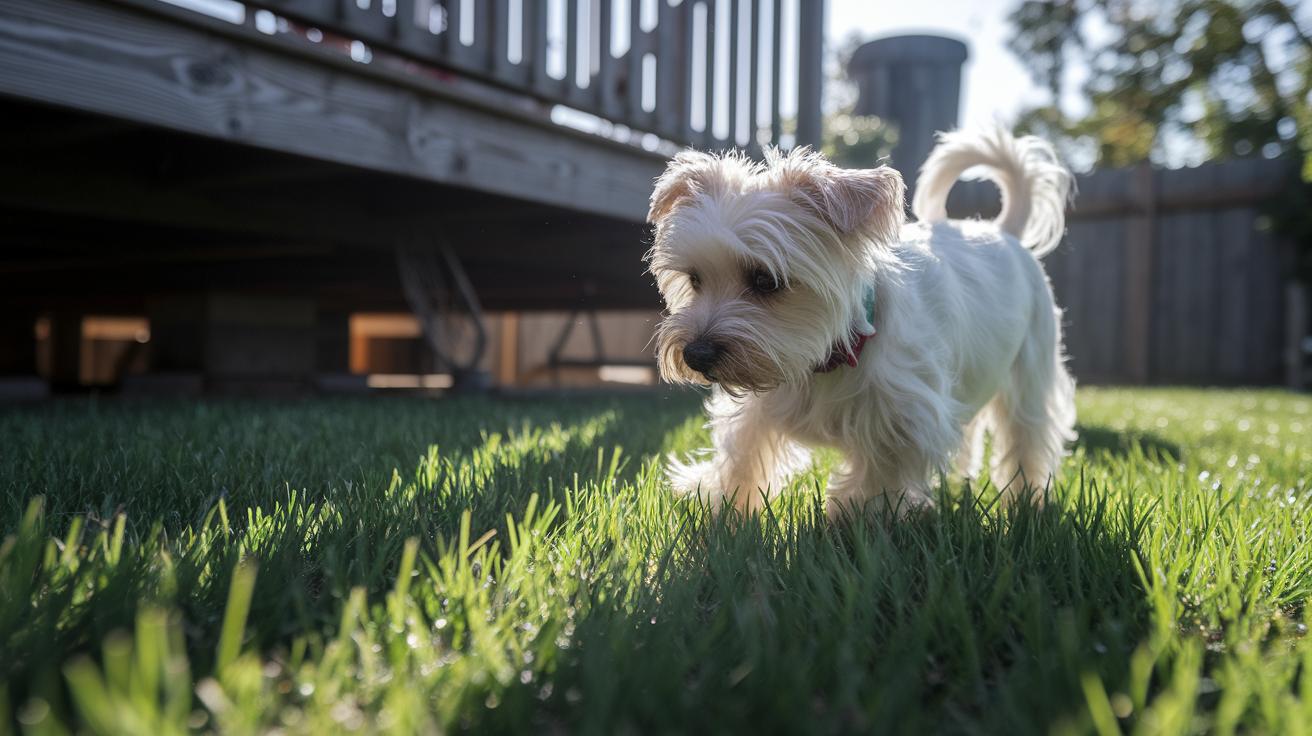 img-1.jpg
